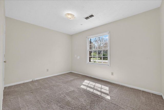 445 Robin Drive, Goose Creek, SC 29445