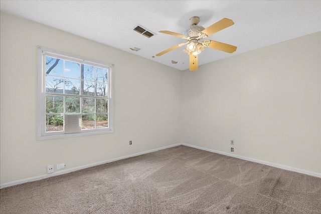 445 Robin Drive, Goose Creek, SC 29445