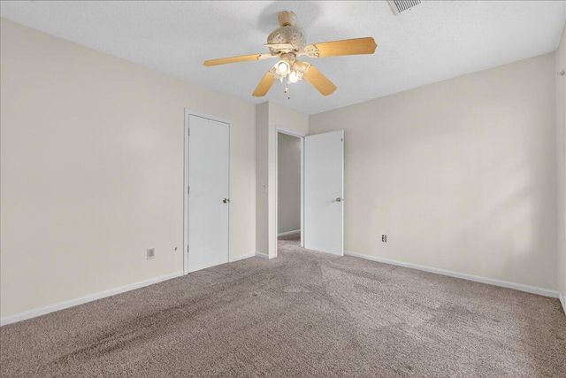 445 Robin Drive, Goose Creek, SC 29445