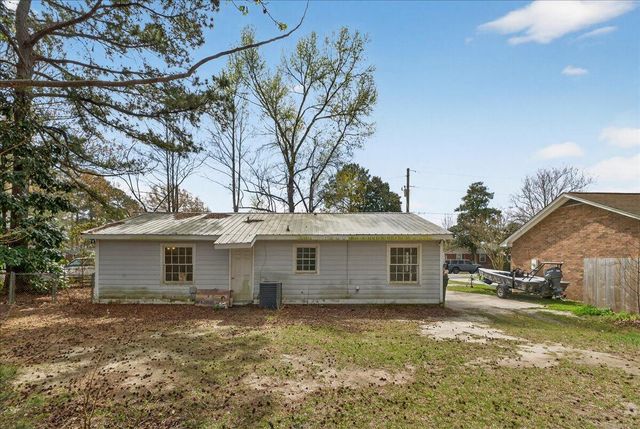 445 Robin Drive, Goose Creek, SC 29445