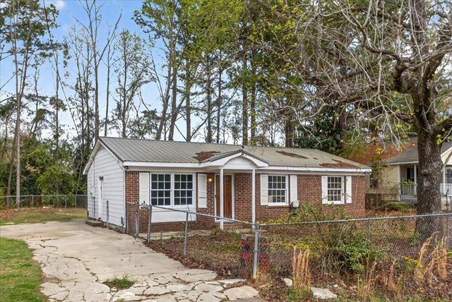 445 Robin Drive, Goose Creek, SC 29445