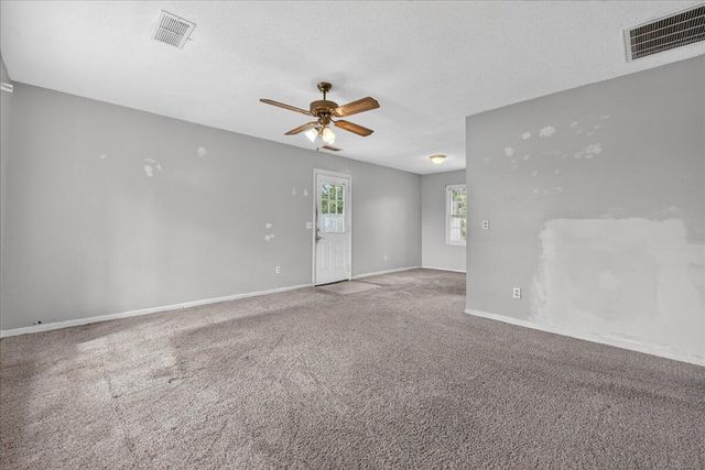 445 Robin Drive, Goose Creek, SC 29445