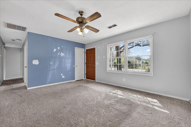 445 Robin Drive, Goose Creek, SC 29445