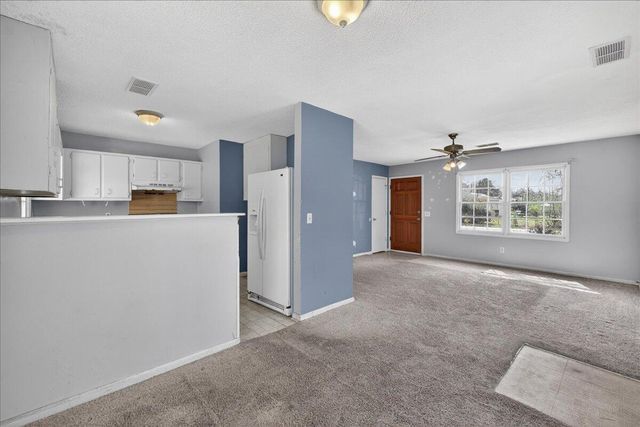 445 Robin Drive, Goose Creek, SC 29445