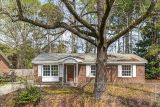 445 Robin Drive, Goose Creek, SC 29445