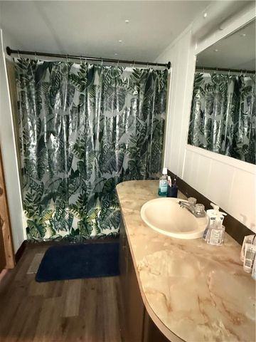 141 & 145 BRINGOL Road, Marksville, LA 71351
