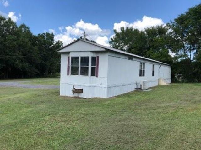 141 & 145 BRINGOL Road, Marksville, LA 71351