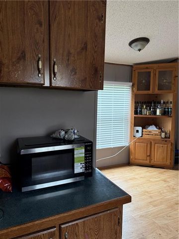 141 & 145 BRINGOL Road, Marksville, LA 71351