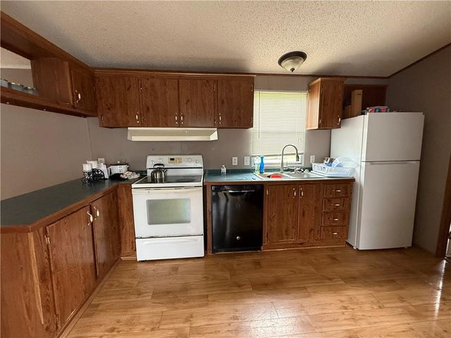 141 & 145 BRINGOL Road, Marksville, LA 71351