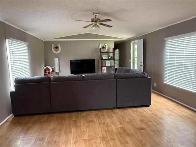 141 & 145 BRINGOL Road, Marksville, LA 71351