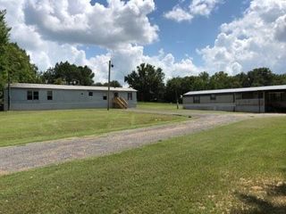 141 & 145 BRINGOL Road, Marksville, LA 71351