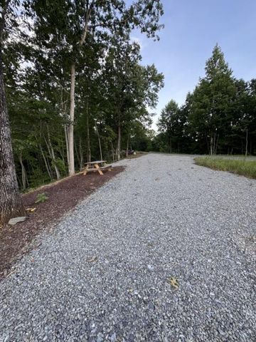 290 Eagle View Drive, Ellijay, GA 30540