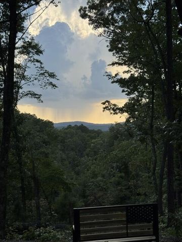 290 Eagle View Drive, Ellijay, GA 30540