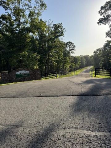 290 Eagle View Drive, Ellijay, GA 30540