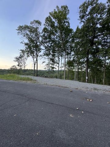 290 Eagle View Drive, Ellijay, GA 30540