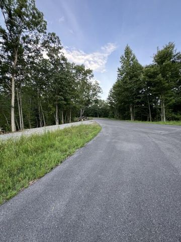 290 Eagle View Drive, Ellijay, GA 30540