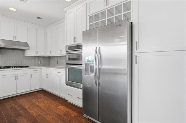 270 17th Street NW 1001, Atlanta, GA 30363