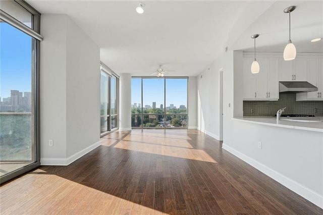 270 17th Street NW 1001, Atlanta, GA 30363