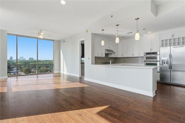 270 17th Street NW 1001, Atlanta, GA 30363