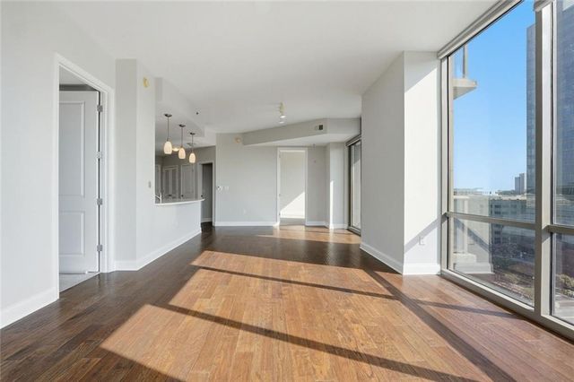 270 17th Street NW 1001, Atlanta, GA 30363