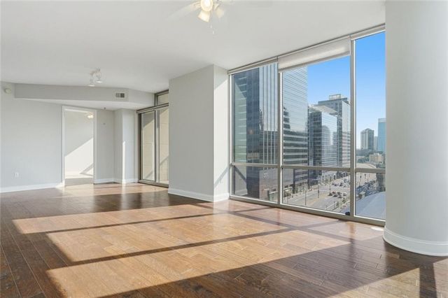 270 17th Street NW 1001, Atlanta, GA 30363