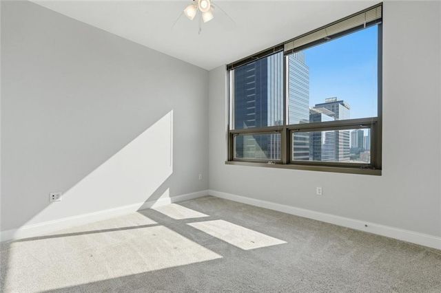 270 17th Street NW 1001, Atlanta, GA 30363