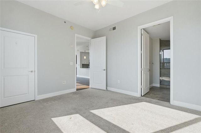 270 17th Street NW 1001, Atlanta, GA 30363