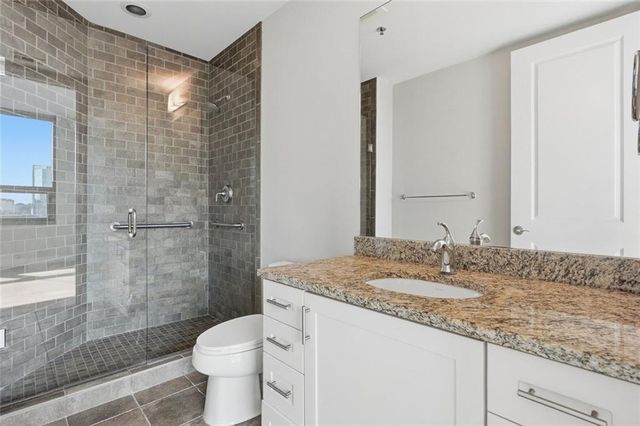 270 17th Street NW 1001, Atlanta, GA 30363