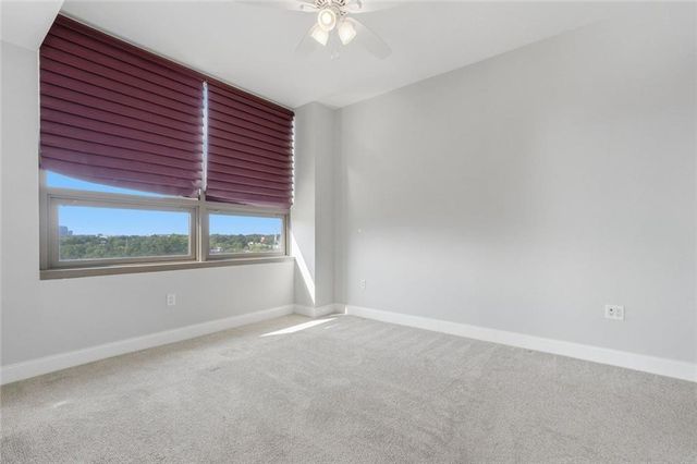 270 17th Street NW 1001, Atlanta, GA 30363