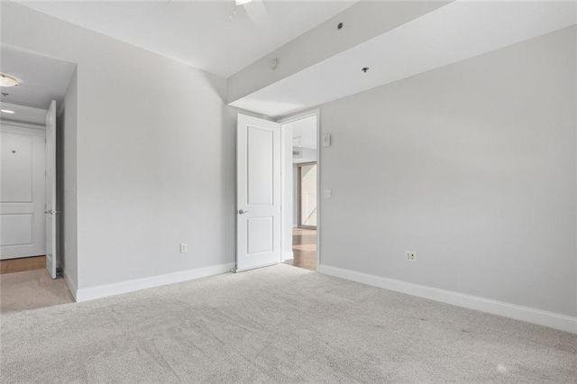 270 17th Street NW 1001, Atlanta, GA 30363