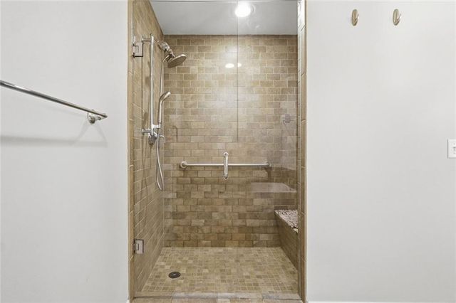 270 17th Street NW 1001, Atlanta, GA 30363