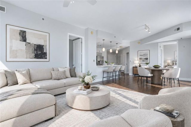 270 17th Street NW 1001, Atlanta, GA 30363