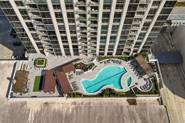 270 17th Street NW 1001, Atlanta, GA 30363