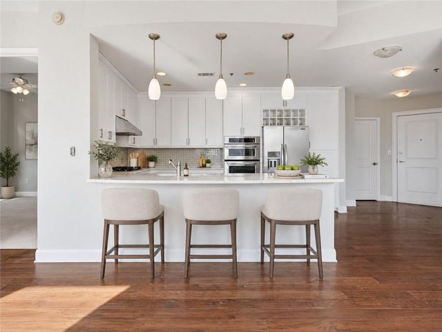 270 17th Street NW 1001, Atlanta, GA 30363