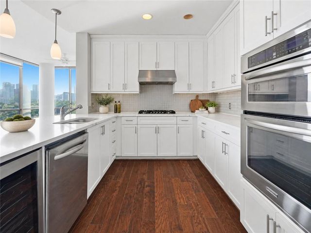 270 17th Street NW 1001, Atlanta, GA 30363