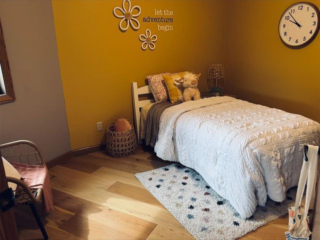884 Windsor Forest Drive, Altoona, WI 54720
