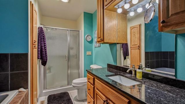 884 Windsor Forest Drive, Altoona, WI 54720