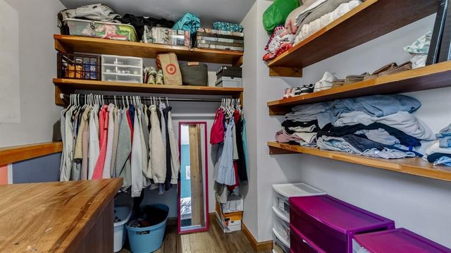884 Windsor Forest Drive, Altoona, WI 54720