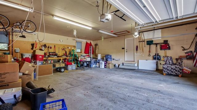 884 Windsor Forest Drive, Altoona, WI 54720