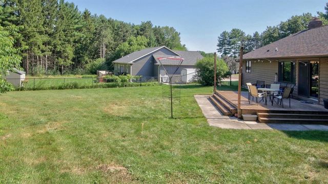 884 Windsor Forest Drive, Altoona, WI 54720