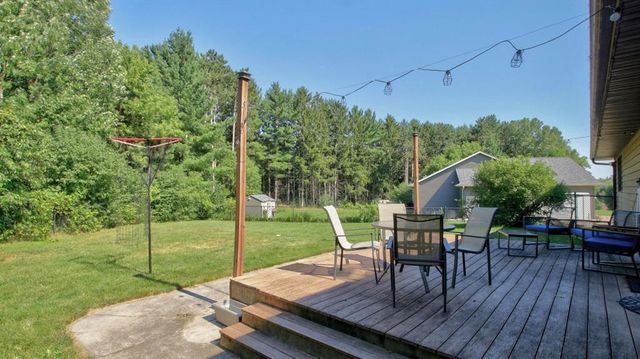 884 Windsor Forest Drive, Altoona, WI 54720