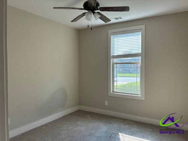 300 Preservation Parkway, Perry, GA 31069
