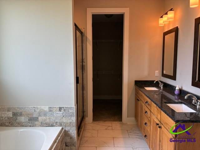 300 Preservation Parkway, Perry, GA 31069