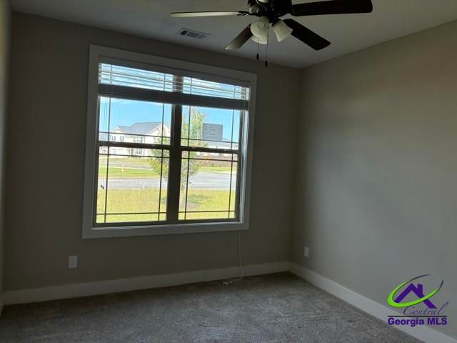 300 Preservation Parkway, Perry, GA 31069