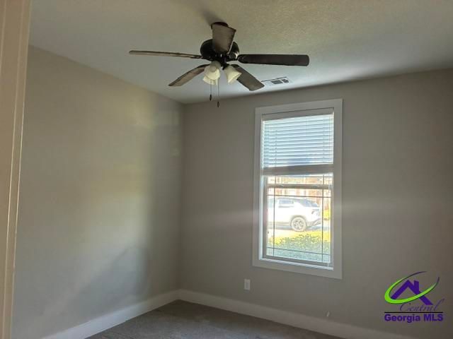 300 Preservation Parkway, Perry, GA 31069