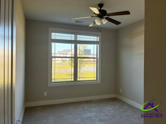 300 Preservation Parkway, Perry, GA 31069
