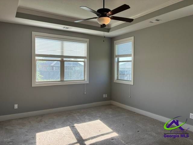 300 Preservation Parkway, Perry, GA 31069
