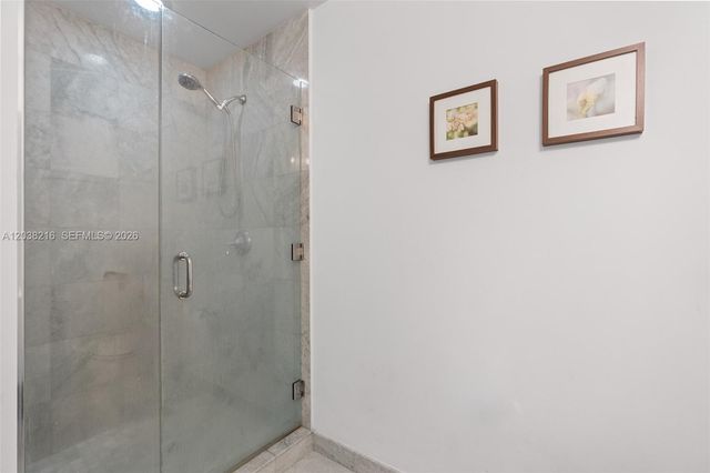 1050 Brickell Avenue 2112, Miami, FL 33131
