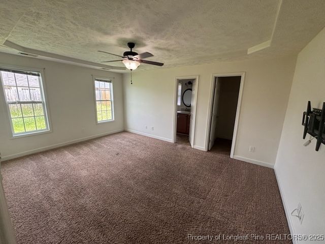 2217 Cliff Swallow Drive, Fayetteville, NC 28306
