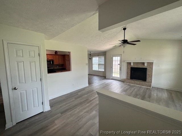 2217 Cliff Swallow Drive, Fayetteville, NC 28306